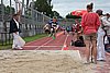 IMG_0430.JPG