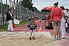 IMG_0431.JPG