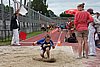 IMG_0432.JPG