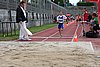 IMG_0433.JPG