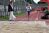 IMG_0434.JPG