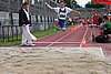 IMG_0435.JPG