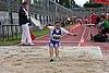 IMG_0436.JPG