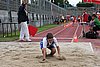 IMG_0437.JPG