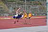 IMG_0444.JPG