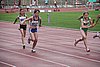 IMG_0454.JPG