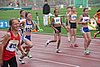 IMG_0455.JPG