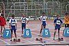 IMG_0467.JPG