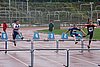 IMG_0468.JPG