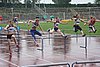 IMG_0484.JPG