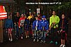 IMG_0492.JPG
