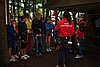 IMG_0493.JPG