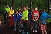 IMG_0494.JPG