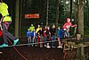 IMG_0496.JPG