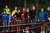 IMG_0497.JPG