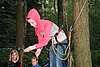 IMG_0498.JPG