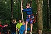 IMG_0499.JPG