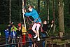 IMG_0501.JPG