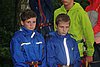 IMG_0502.JPG