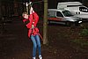IMG_0504.JPG
