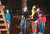 IMG_0505.JPG