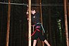 IMG_0506.JPG