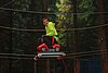IMG_0508.JPG