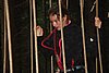 IMG_0511.JPG