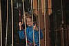 IMG_0512.JPG