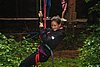IMG_0514.JPG