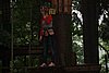 IMG_0521.JPG