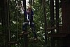 IMG_0523.JPG