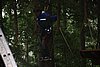 IMG_0524.JPG