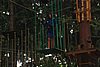 IMG_0527.JPG
