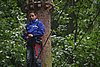 IMG_0530.JPG