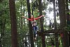 IMG_0542.JPG
