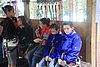 IMG_0548.JPG