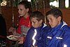 IMG_0549.JPG
