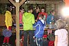 IMG_0553.JPG
