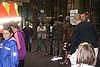 IMG_0554.JPG