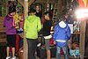 IMG_0555.JPG