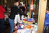IMG_0558.JPG