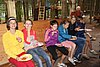 IMG_0560.JPG