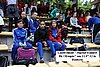 IMG_0573.JPG