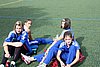 IMG_0577.JPG