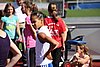 IMG_0578.JPG