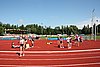 IMG_0579.JPG