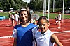 IMG_0580.JPG