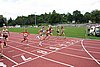 IMG_0584.JPG
