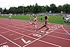 IMG_0587.JPG